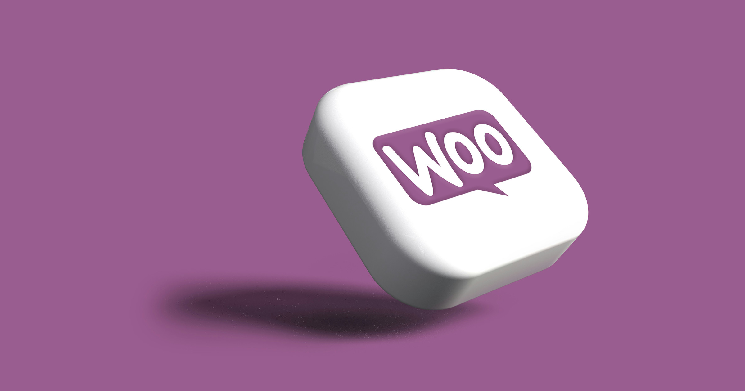 Interface WooCommerce avec tunnel de commande optimisé
