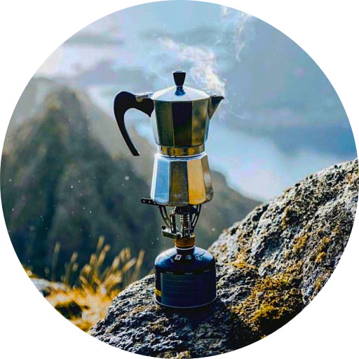 Photo de Christophe Seiler