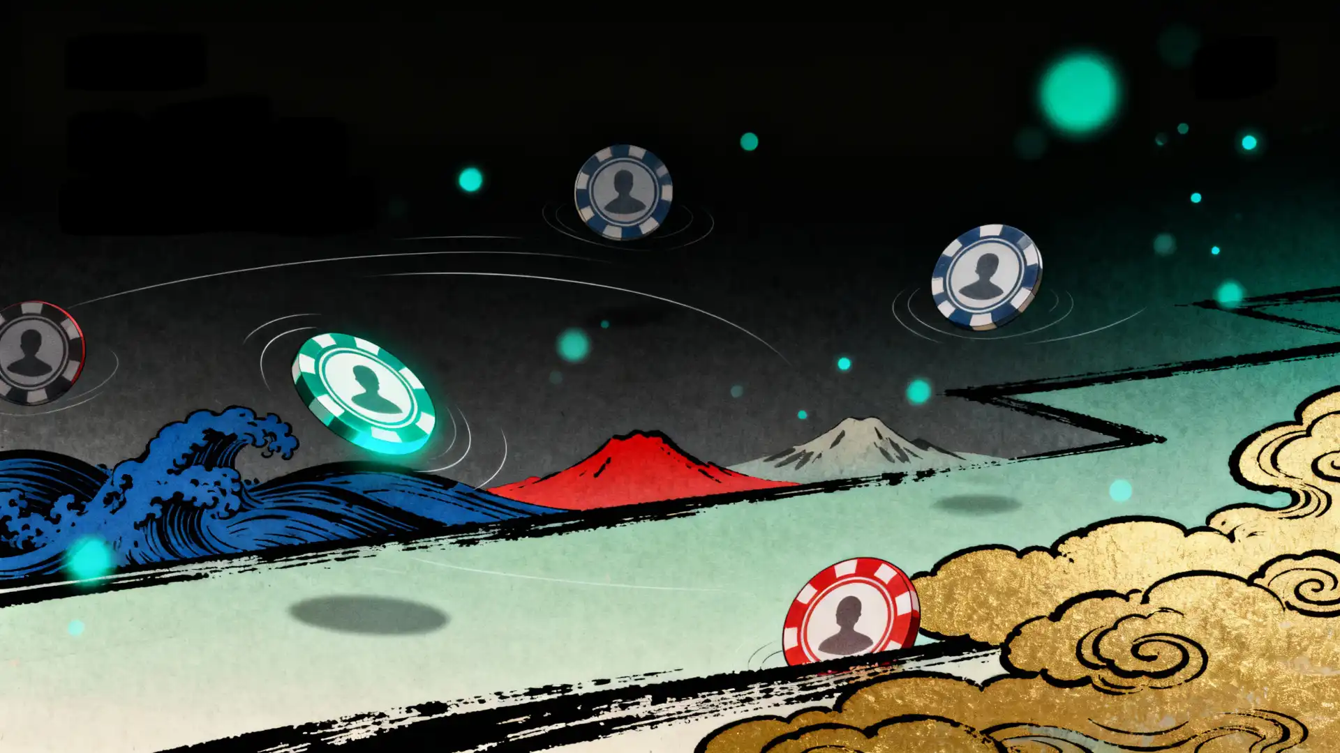 Tirage au sort en ligne — Kito